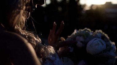 Відеограф Alexandru Avram, Пітешті, Румунія - ALINA / NICU, event, wedding