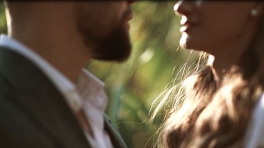 Відеограф Alexandru Avram, Пітешті, Румунія - Oana si Bogdan, drone-video, engagement