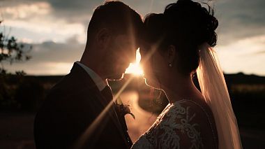 Відеограф Alexandru Avram, Пітешті, Румунія - S&L, wedding