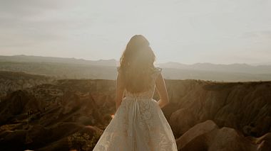 Відеограф Alexandru Avram, Пітешті, Румунія - G&S, drone-video, event, wedding