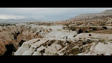 Videographer Alexandru Avram from Pitești, Rumänien - Gabi & Sebi, drone-video, event, wedding