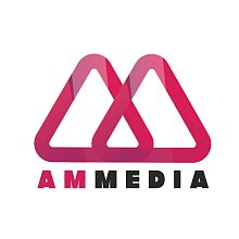 Video operator AM MEDIA WIDEO Malecki