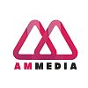 Video operator AM MEDIA WIDEO Malecki