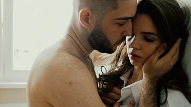 Videographer Silviu Velcota from Resita, Romania - Holding You, showreel