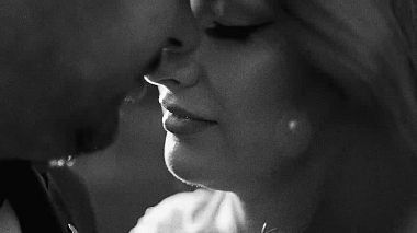 来自 雷希察, 罗马尼亚 的摄像师 Silviu Velcota - Pieces of Love, engagement, event, musical video, showreel, wedding