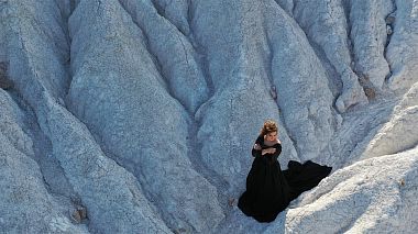 Βιντεογράφος CHENKO films από Οδησσός, Ουκρανία - Love Story V&A - Believe In Love, engagement, wedding