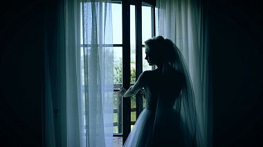 Βιντεογράφος CHENKO films από Οδησσός, Ουκρανία - S&V - Teaser, wedding