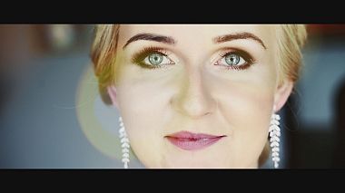 Videógrafo Aspect  Studio Video de Białystok, Polonia - The Highlight P&C, SDE, engagement, wedding