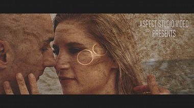 Videographer Aspect Studio Video from Bělostok, Polsko - Ewa & Maciej, SDE, engagement, event, wedding