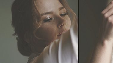 Videographer Aspect  Studio Video from Bělostok, Polsko - Olga & Mateusz, drone-video, wedding