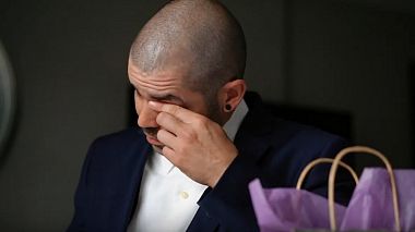 来自 哈密尔顿, 加拿大 的摄像师 Sadie Martin - Jessica & Scott Teaser, engagement, event, wedding