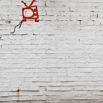 Videographer Someone No one