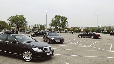 Videographer Anvar KhakimOFF from Samarkand, Usbekistan - Samarkand. Wedding Day April 6,2018, drone-video, engagement, musical video, wedding