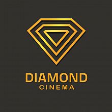 Video operator Anvar KhakimOFF