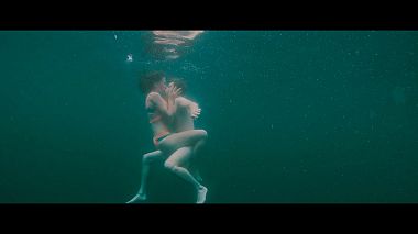 Videographer Peter Starostin from Moskva, Rusko - Wedding Showreel, engagement, event, musical video, showreel, wedding