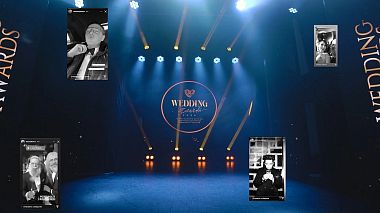 Видеограф Peter Starostin Sadwoodpecker, Москва, Россия - Wedding Awards 2020. Peter Starostin Sadwoodpecker version, аэросъёмка, бэкстейдж, музыкальное видео, репортаж, событие