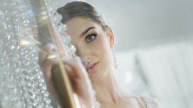 Видеограф Gulyaev Studio, Киев, Украйна - This was the real magic, SDE, engagement, wedding