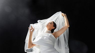 Видеограф Gulyaev Studio, Киев, Украина - Royal Grand Hotel/ Wedding clip, SDE, аэросъёмка, свадьба, событие, шоурил