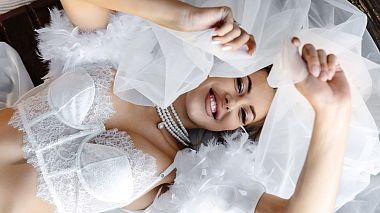 来自 基辅, 乌克兰 的摄像师 Gulyaev Studio - Lviv wedding, SDE, wedding