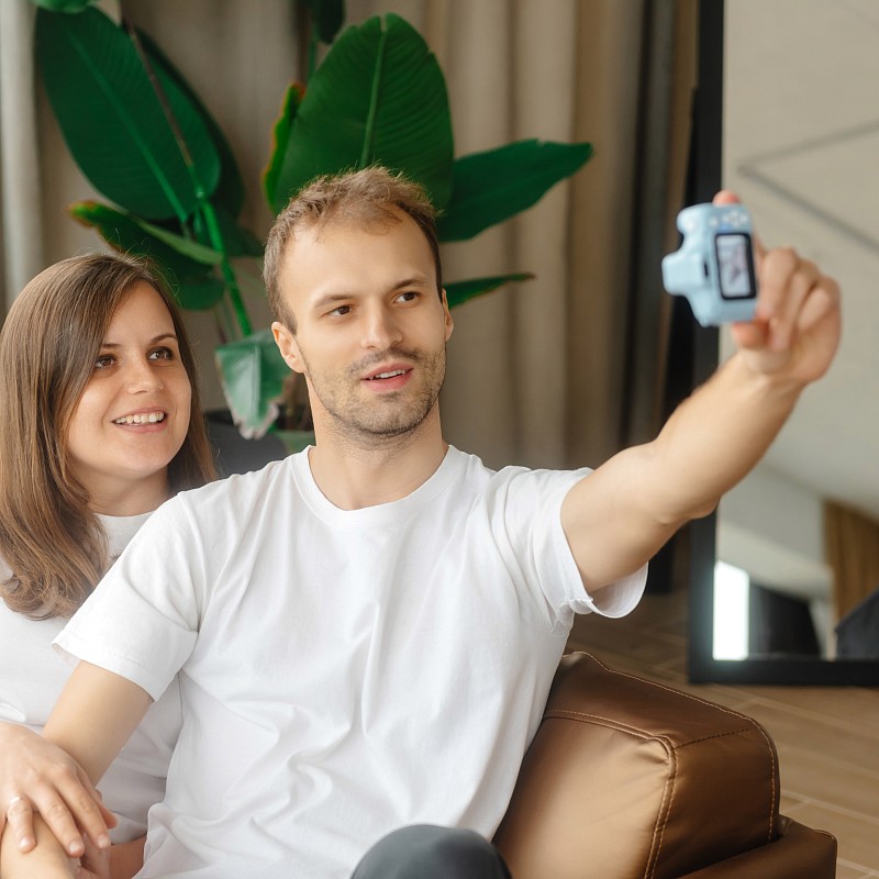 Videografo Gulyaev Studio