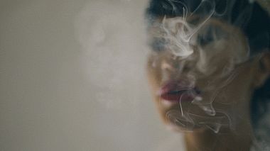 Videografo Soryn Power da Buzău, Romania - Dana & Marius, wedding