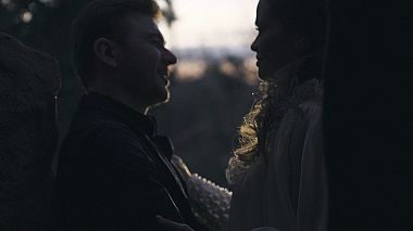 Videographer Soryn Power from Buzau, Romania - Aniversare, anniversary