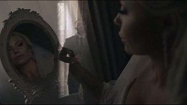 Videographer Soryn Power from Buzau, Romania - Simona & Catalin, wedding