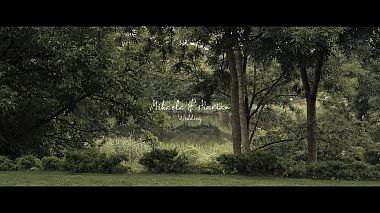 Videograf Soryn Power din Buzău, România - Mihaela & Marian, logodna, nunta