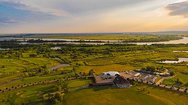 Videographer Dmitriy Vikhlyancev from Rostow am Don, Russland - Steak Home, corporate video