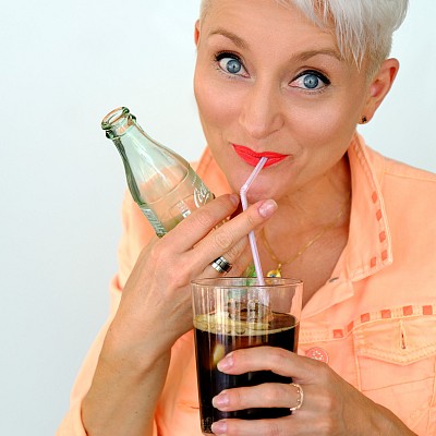 Videographer Luz  Casal