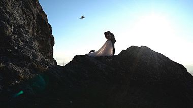 Filmowiec Global Cinema Production z Batumi, Gruzja - Wedding in Georgia, SDE, engagement, event, wedding