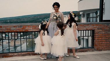 Videographer Global Cinema Production from Batumi, Gruzie - S&Z, SDE, drone-video, engagement, wedding