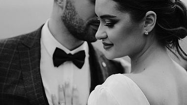 Видеограф Global Cinema Production, Батуми, Грузия - Gaga & Anna, SDE, drone-video, engagement, musical video, wedding