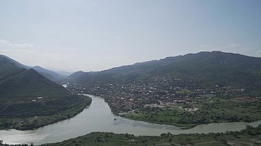 Videograf Global Cinema  Production din Batumi, Georgia - T & I, SDE, clip muzical, filmare cu drona, nunta