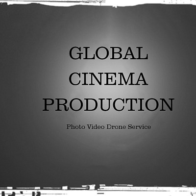 Studio Global Cinema Production