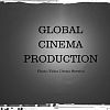 Stüdyo Global Cinema Production