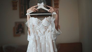 Krasnodar, Rusya'dan Sergey Shelkovin kameraman - wedding sde 19/10/2019, SDE
