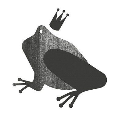 Videographer Mr. & Mrs. Oh! Wedding Storytellers