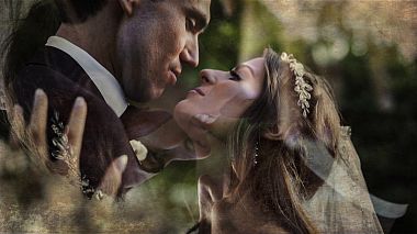 Videographer Garrette Baird from Indianapolis, IN, United States - Lindsey and Eric Teaser, wedding