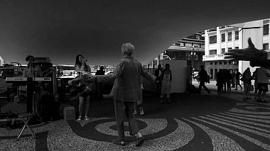 来自 包鲁, 巴西 的摄像师 Helder Martins - Fome, showreel