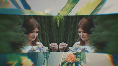 Videographer Евгений Поздняков from Moskva, Rusko - Ethereal, engagement, event, wedding