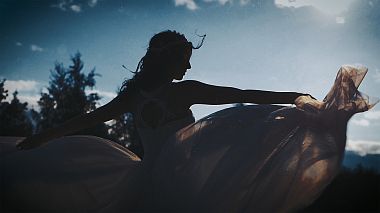 Videographer Евгений Поздняков from Moskva, Rusko - Showreel, engagement, event, showreel, wedding