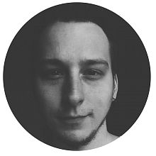 Videographer Евгений Поздняков