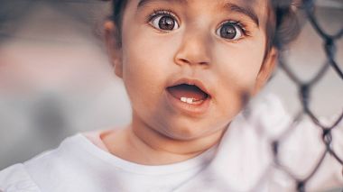 来自 伊兹密尔, 土耳其 的摄像师 Dmitriy Boyarinov - Emiliya / Izmir, baby, backstage, engagement, musical video