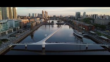 Videógrafo CUMBRE FILMS de Buenos Aires, República Argentina - CUMBRE WEDDINGS | Demo Reel 2019, wedding