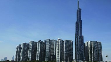 Videografo Lee Nguyen da Ho Chi Minh, Vietnam - PRE WEDDING . SAIGON . VIETNAM . 2020 - LIENANH & DUYTHANH, wedding