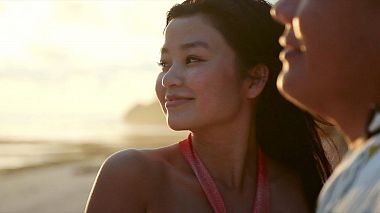 Videografo Lee Nguyen da Ho Chi Minh, Vietnam - BALI IN LOVE - NUSA PENIDA - INDONESIA . 2020, anniversary, engagement, erotic, wedding