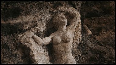 Videographer George Stamatakis from Irakleion, Greece - Dimitris & Zaharoula // wedding clip, wedding