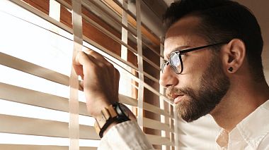 Videografo George Stamatakis da Candia, Grecia - Showreel demo 2021, advertising, drone-video, musical video, showreel, wedding