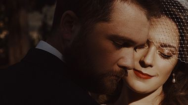 来自 伊拉克利翁, 希腊 的摄像师 George Stamatakis - Zoi & Vasilis // wedding clip, wedding